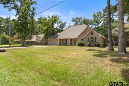 1616 Morningside Trail, Hideaway, テキサス 75771, アメリカ合衆国