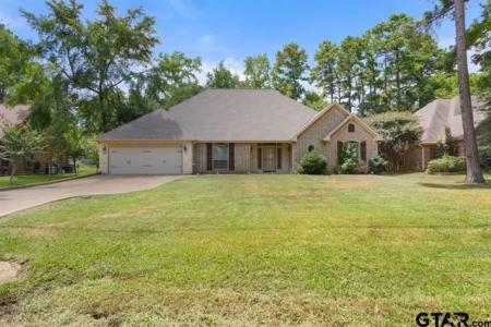 1616 Morningside Trail, Hideaway, テキサス 75771, アメリカ合衆国