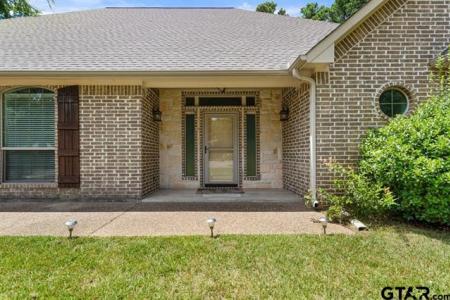 1616 Morningside Trail, Hideaway, テキサス 75771, アメリカ合衆国