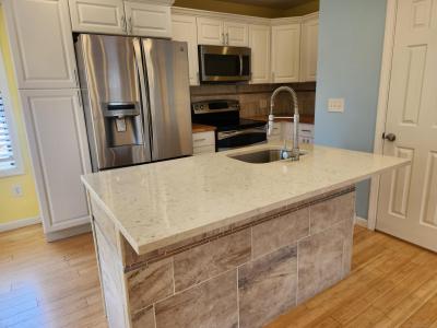 22 Baypath Way, Branford, Connecticut 06405