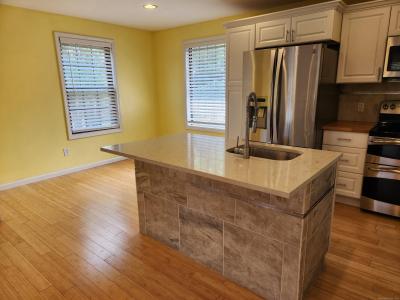 22 Baypath Way, Branford, Connecticut 06405