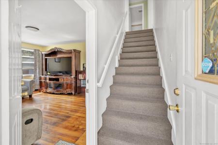 547 Anton Street, Bridgeport, Connecticut 06606, Estados Unidos