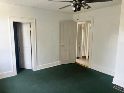 530 E. Franklin St., Kenton, Ohio 43326, USA
