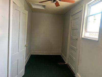 530 E. Franklin St., Kenton, Ohio 43326, USA