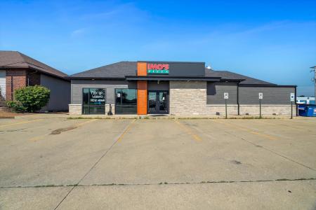 2625 Plaza Drive, Highland, Illinois 62249