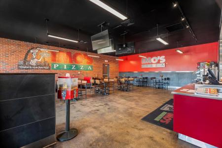 2625 Plaza Drive, Highland, Illinois 62249