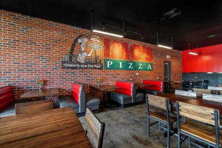 2625 Plaza Drive, Highland, Illinois 62249