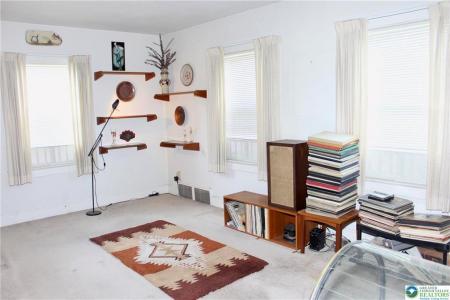 201 Huston Ave, Stroudsburg, Pensilvania 18360, Estados Unidos