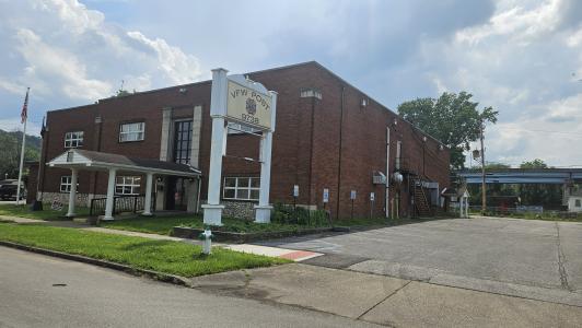 227 Main Street, Huntington, West Virginia 25702