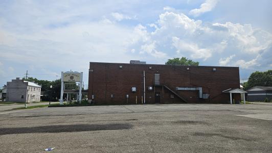 227 Main Street, Huntington, West Virginia 25702