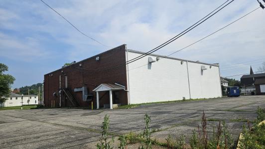 227 Main Street, Huntington, West Virginia 25702