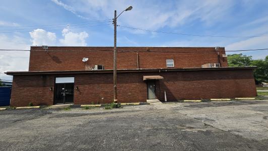 227 Main Street, Huntington, West Virginia 25702