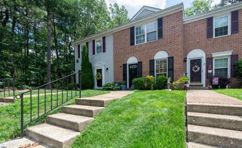 41 Seneca, Galloway Township, NJ 08205, USA