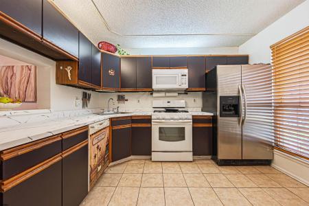 41 Seneca, Galloway Township, Nova Jersey 08205, Estados Unidos