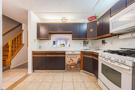 41 Seneca, Galloway Township, Nova Jersey 08205, Estados Unidos