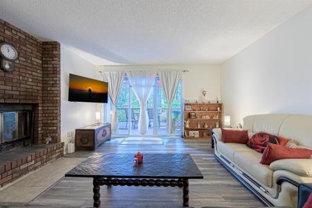 41 Seneca, Galloway Township, NJ 08205, USA