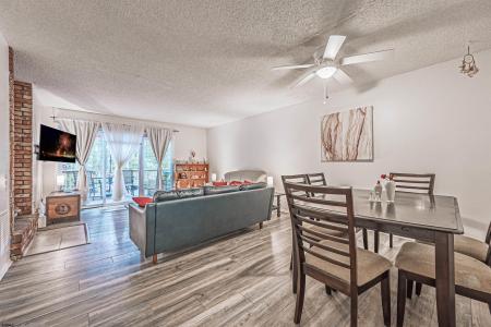 41 Seneca, Galloway Township, Nova Jersey 08205, Estados Unidos