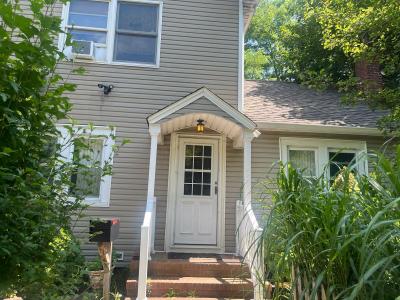 123 Jefferson Dr., Mastic Beach, 纽约州 11951, 美国