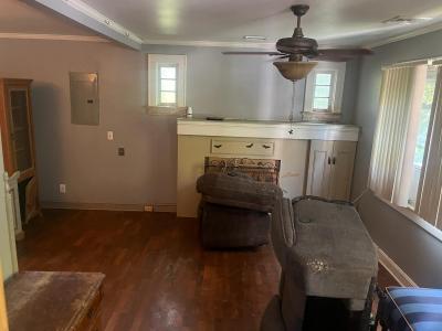 123 Jefferson Dr., Mastic Beach, 纽约州 11951, 美国