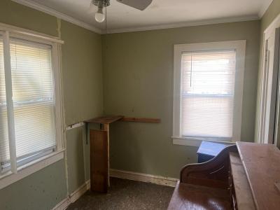 123 Jefferson Dr., Mastic Beach, 纽约州 11951, 美国