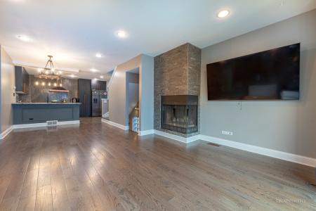 1622 N Orchard Street , G, Chicago, 일리노이 60614, 미국