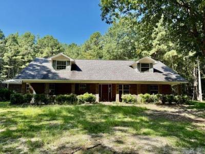 24954 Hwy 2 Alt, Bernice, ルイジアナ 71222, アメリカ合衆国