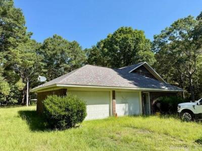 24954 Hwy 2 Alt, Bernice, ルイジアナ 71222, アメリカ合衆国