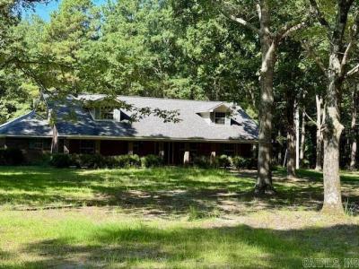 24954 Hwy 2 Alt, Bernice, ルイジアナ 71222, アメリカ合衆国