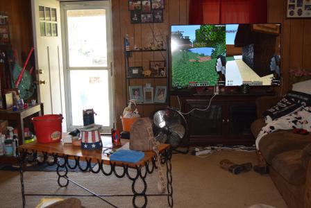 527 E. Boston Ave, Yale, Oklahoma 74085, Estados Unidos