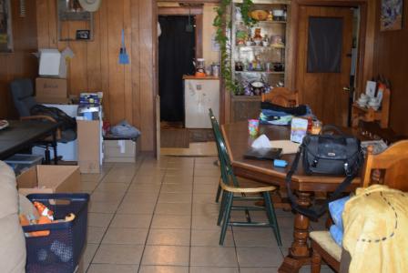 527 E. Boston Ave, Yale, Oklahoma 74085, Estados Unidos