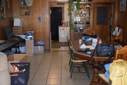 527 E. Boston Ave, Yale, Oklahoma 74085, Estados Unidos