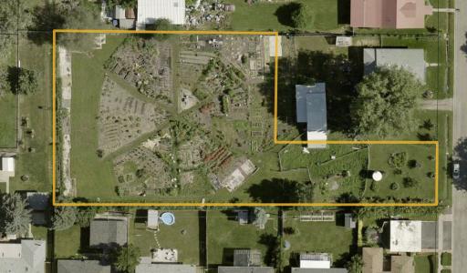 1210 Emerson Street, Sheridan, Wyoming 82801, Estados Unidos