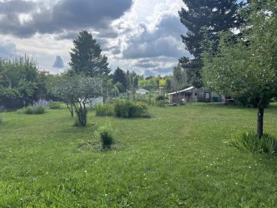 1210 Emerson Street, Sheridan, Wyoming 82801