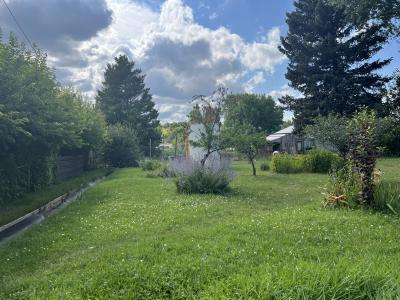 1210 Emerson Street, Sheridan, Wyoming 82801