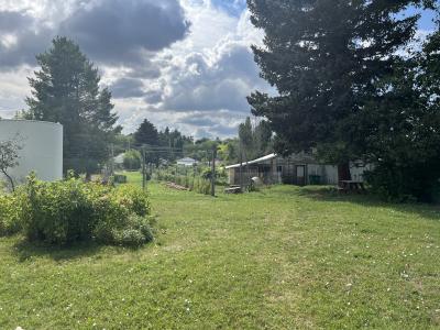 1210 Emerson Street, Sheridan, Wyoming 82801