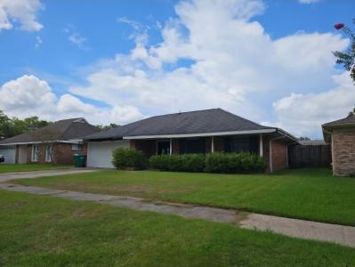 3013 Diane Dr, Morgan City, Louisiana 70380
