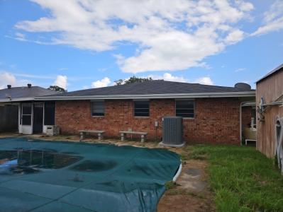 3013 Diane Dr, Morgan City, Louisiana 70380