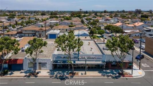 16418 Hawthorne Boulevard, Lawndale, カリフォルニア 90260, アメリカ合衆国