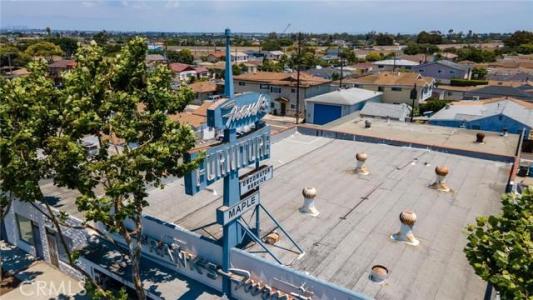 16418 Hawthorne Boulevard, Lawndale, カリフォルニア 90260, アメリカ合衆国