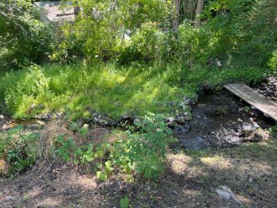 470 A Gold Creek Loop Rd, Colville, Washington 99114, États-Unis