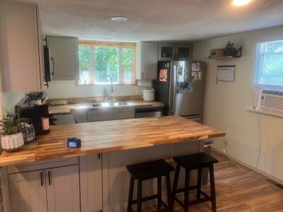 470 A Gold Creek Loop Rd, Colville, Washington 99114, États-Unis