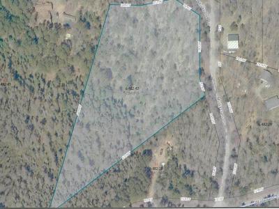 3.8 acres on Musky Dam Lane, Eagle River, Висконсин 54521, Соединенные Штаты
