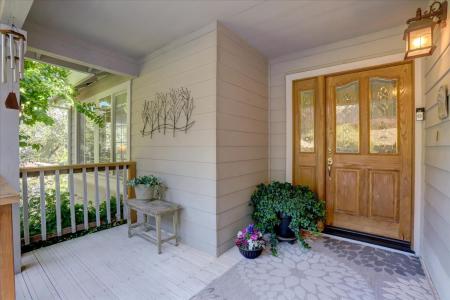 768 Morgan Ranch Drive, Grass Valley, California 95945, Stati Uniti