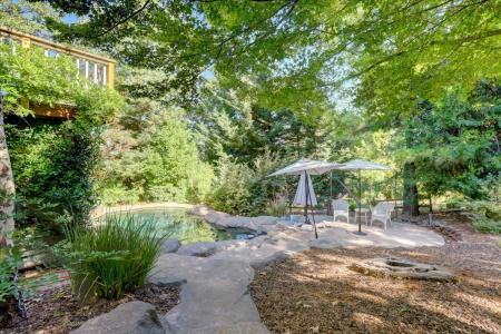 768 Morgan Ranch Drive, Grass Valley, California 95945, Stati Uniti
