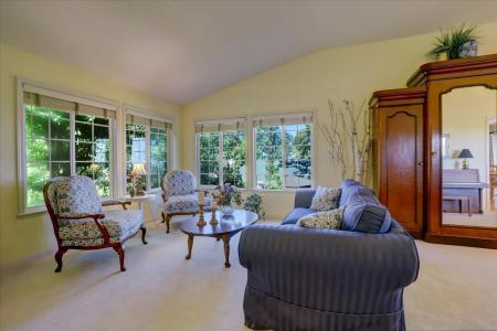 768 Morgan Ranch Drive, Grass Valley, California 95945, Stati Uniti
