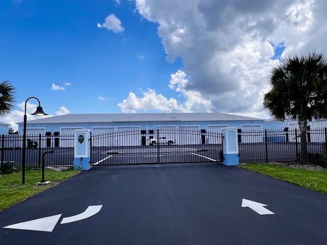 3560 Taylor Road , C105, Punta Gorda, Florida 33950, Stati Uniti