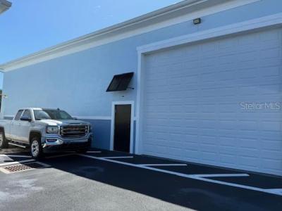 3560 Taylor Road , C105, Punta Gorda, Florida 33950, Stati Uniti