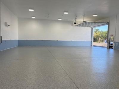3560 Taylor Road , C105, Punta Gorda, Florida 33950, Stati Uniti