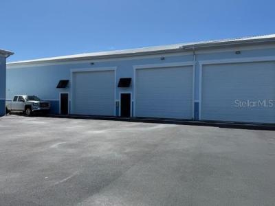 3560 Taylor Road , C105, Punta Gorda, Florida 33950, Stati Uniti