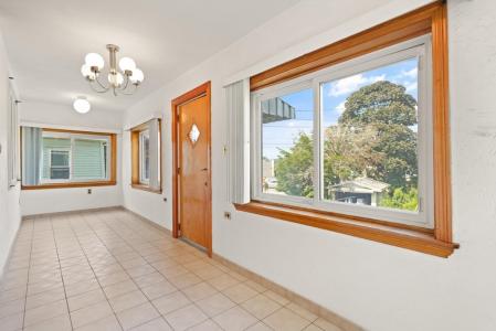 78 Wellington Rd, Medford, Massachusetts 02155, USA